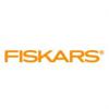 Fiskars fejsze 25 év garancia regisztráció