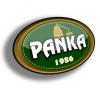 Panka inox tartályok