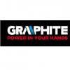 Graphite akkus gép EGY akkumulátor SZÁMOS lehetőség