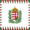 Hosszú hétvége