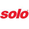 SOLO