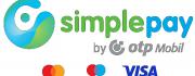 simplepay