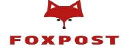 Foxpost